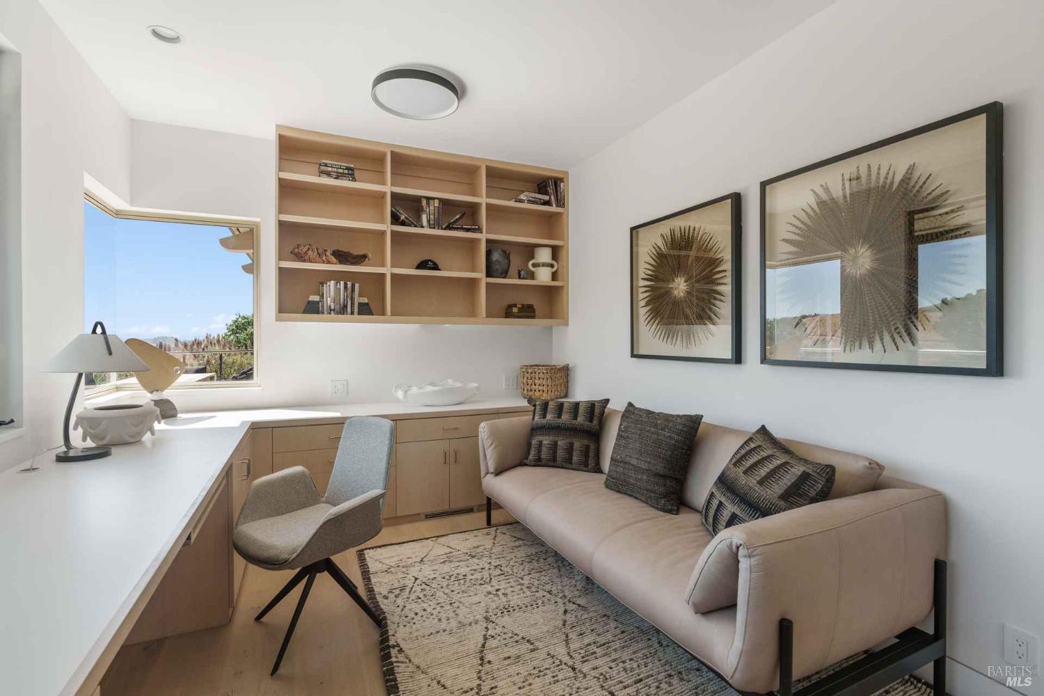 Detail Gallery Image 28 of 35 For 1250 Partrick Rd, Napa,  CA 94558 - 6 Beds | 4 Baths