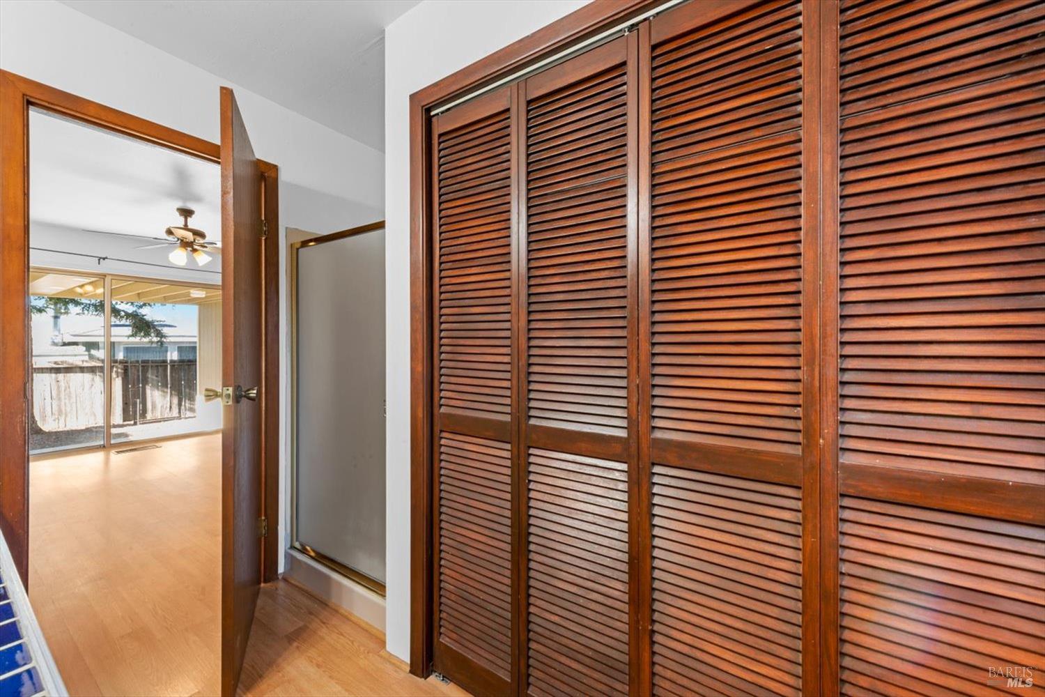 Detail Gallery Image 23 of 60 For 1017 Headlands Dr, Napa,  CA 94558 - 3 Beds | 2 Baths