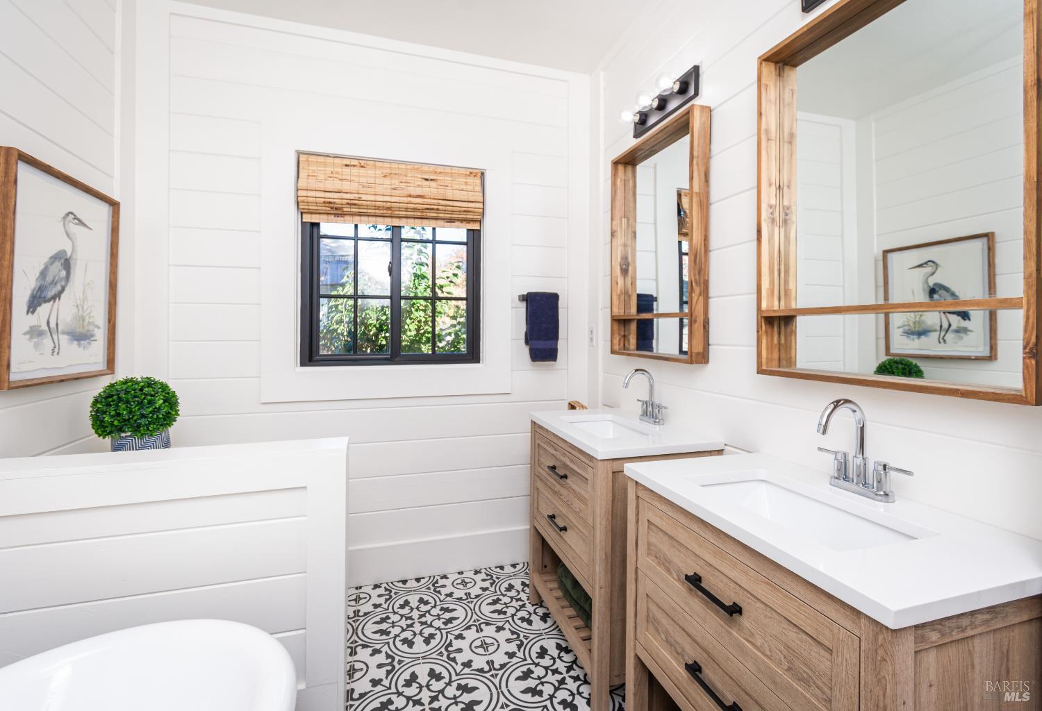 Detail Gallery Image 37 of 74 For 576 Patchett St, Napa,  CA 94559 - 2 Beds | 1 Baths