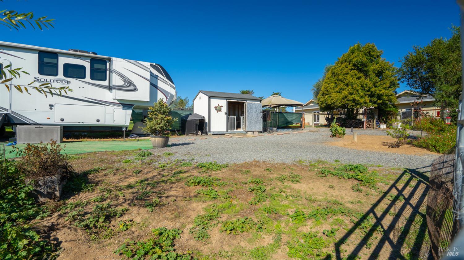 Detail Gallery Image 35 of 85 For 487 Ormsby Ln, Petaluma,  CA 94954 - 3 Beds | 2/1 Baths