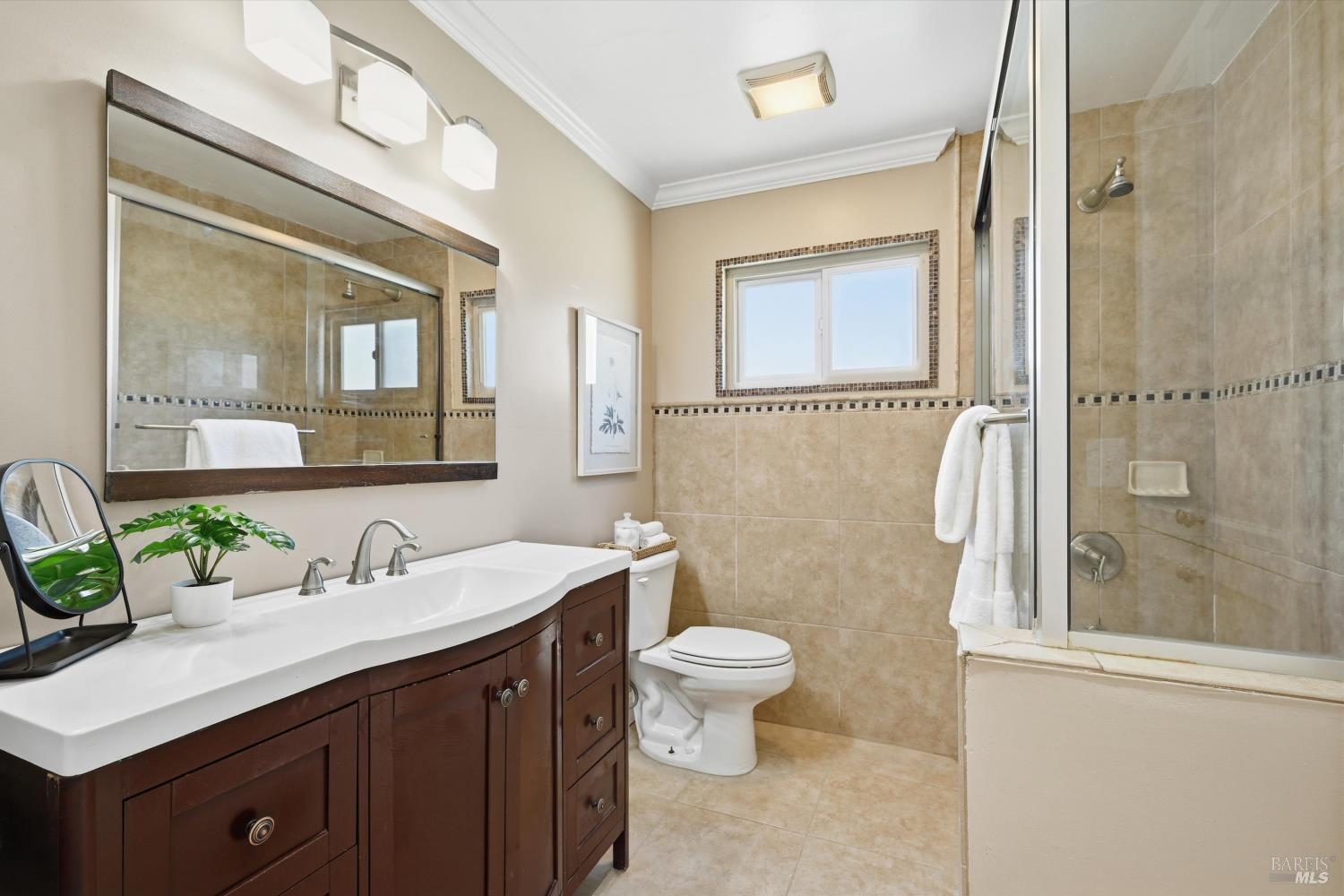 Detail Gallery Image 23 of 32 For 1072 Marina Dr, Napa,  CA 94559 - 2 Beds | 1/1 Baths