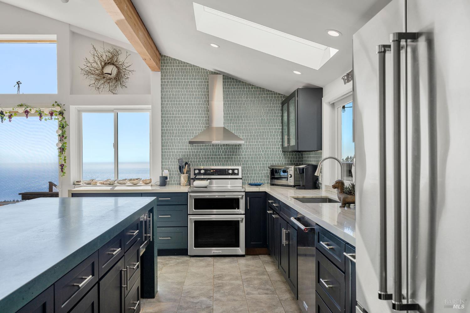 Front Image Thumbnail for BA325091460