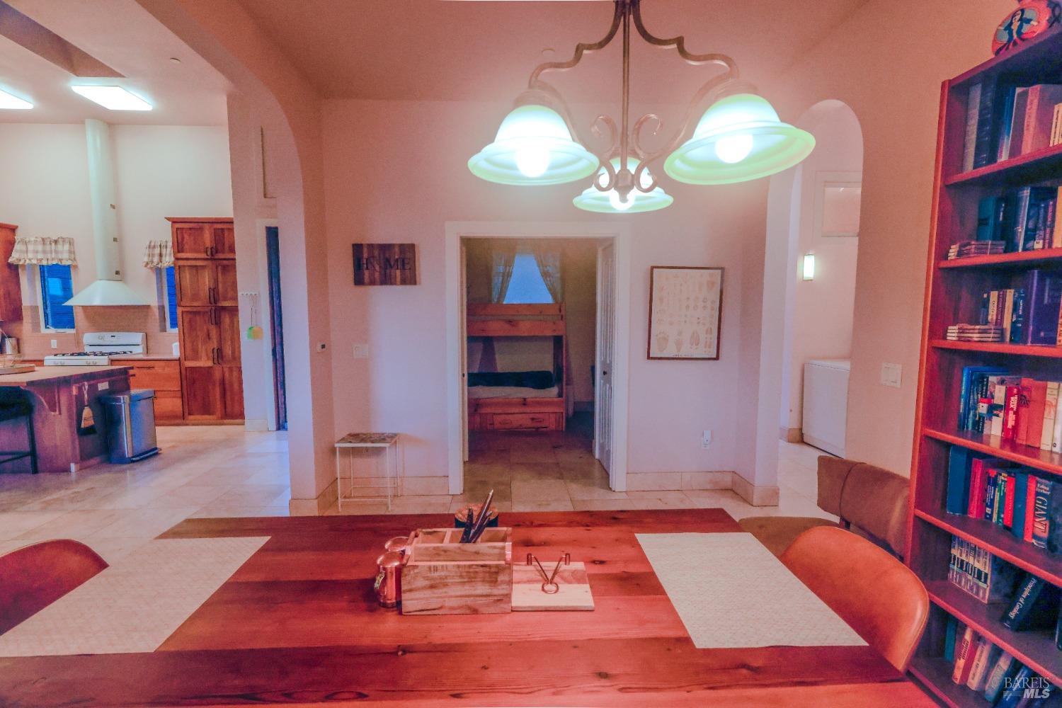 Detail Gallery Image 41 of 84 For 19801 Kelly Rd, Geyserville,  CA 95441 - 2 Beds | 3 Baths