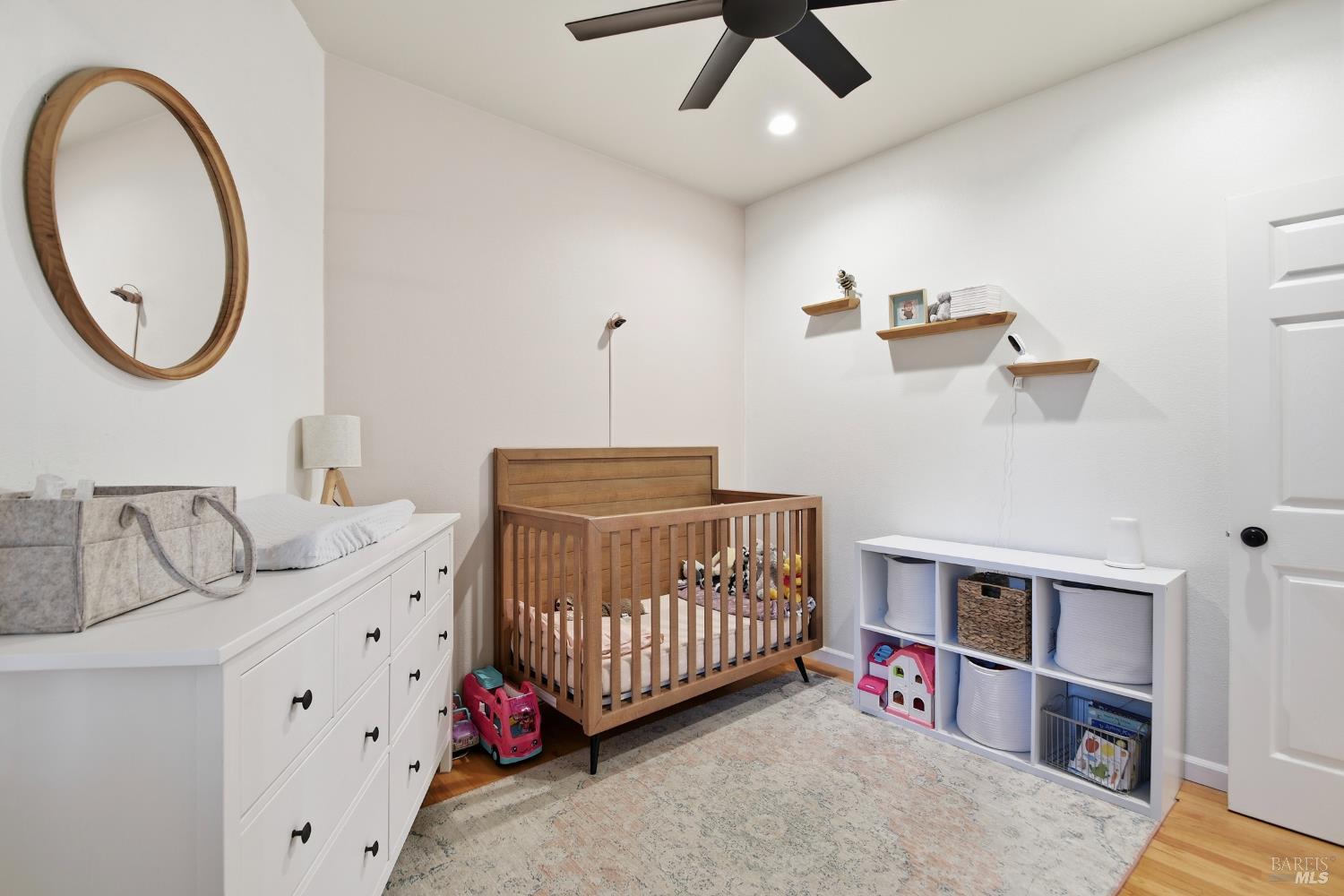 Detail Gallery Image 22 of 40 For 108 Oretsky Way, Cotati,  CA 94931 - 3 Beds | 2 Baths