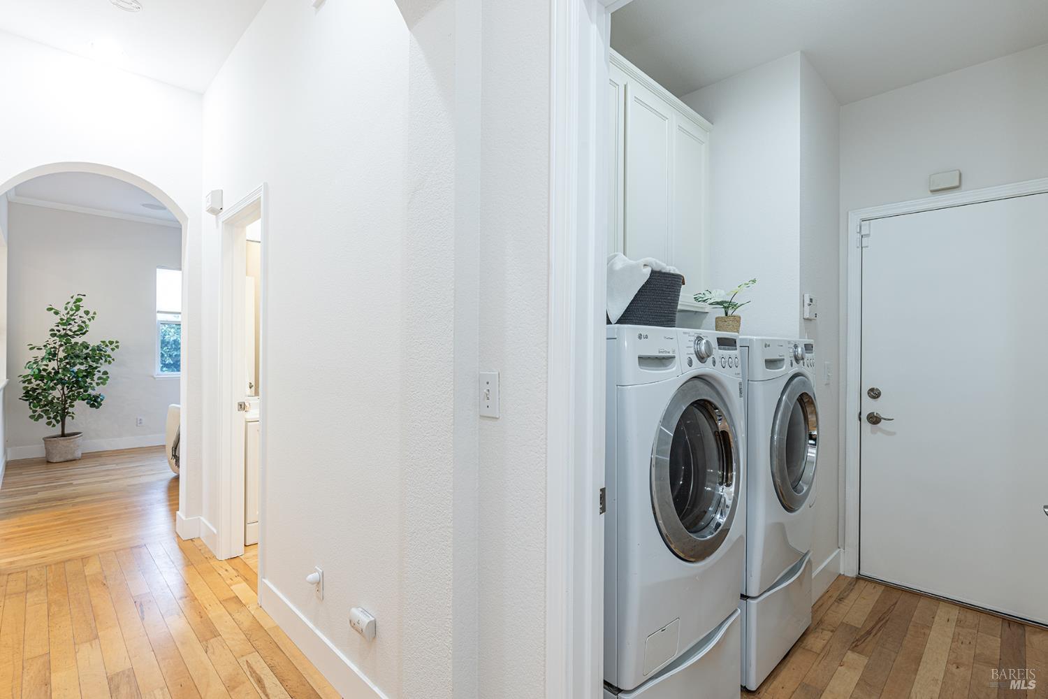 Detail Gallery Image 21 of 38 For 4 Firefly Ln, Napa,  CA 94558 - 3 Beds | 2 Baths