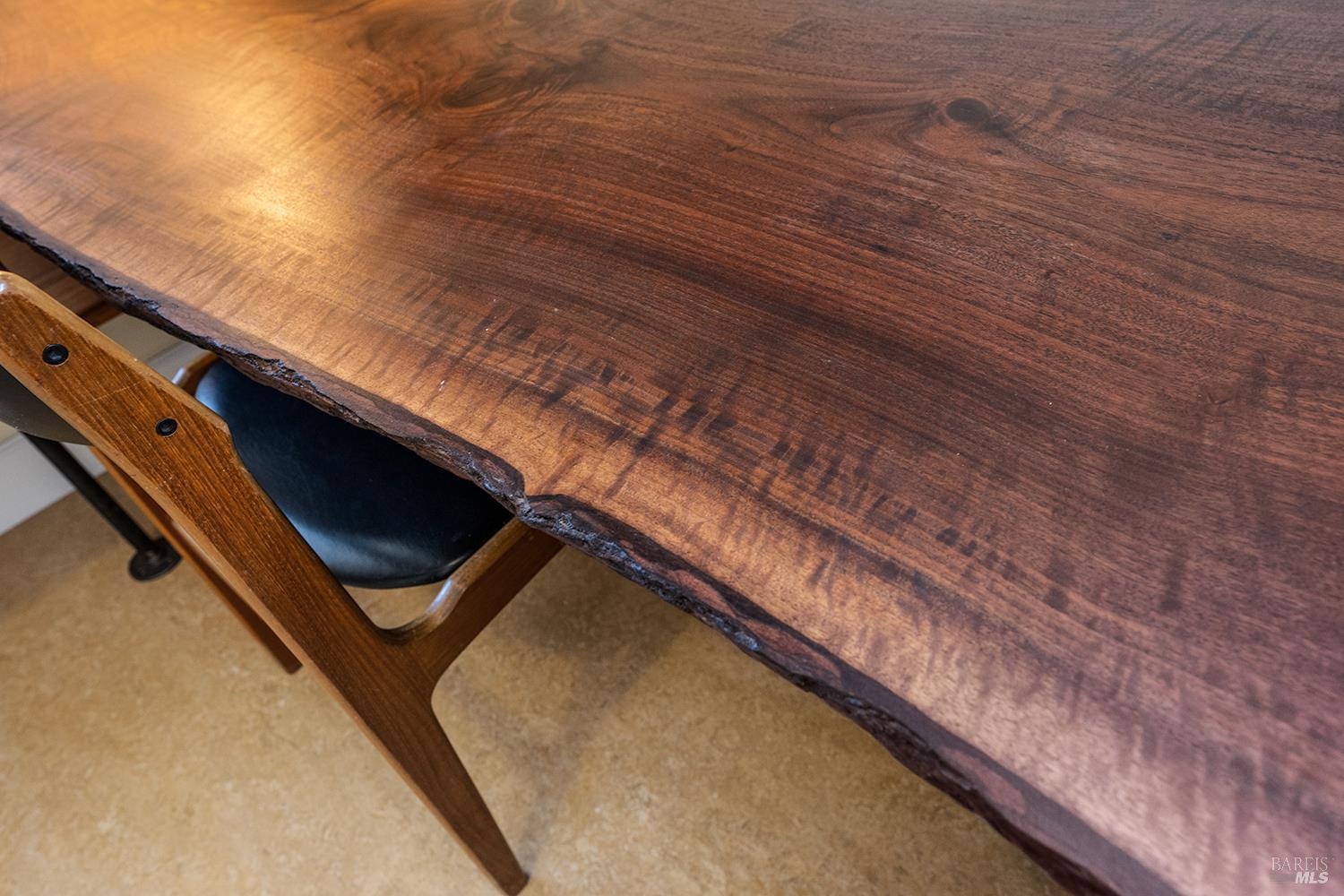 Detail Gallery Image 16 of 47 For 763 Beaver St, Santa Rosa,  CA 95404 - 3 Beds | 2 Baths