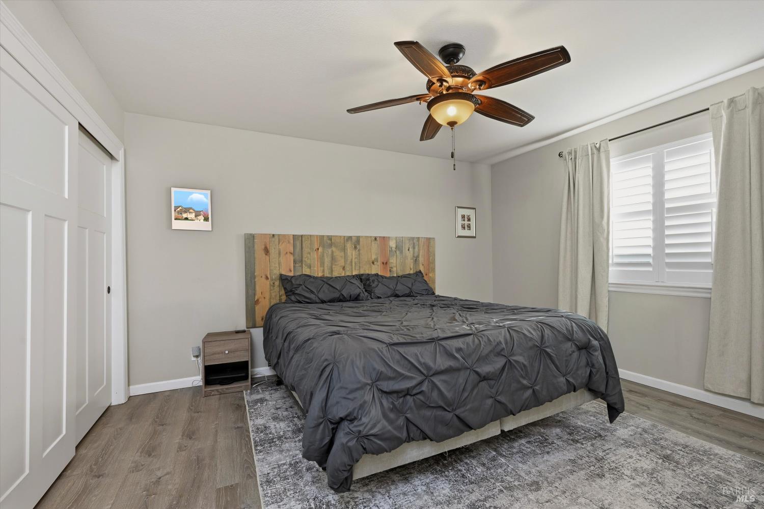 Detail Gallery Image 16 of 30 For Address Is Not Disclosed, Hidden Valley Lake,  CA 95467 - 3 Beds | 2 Baths