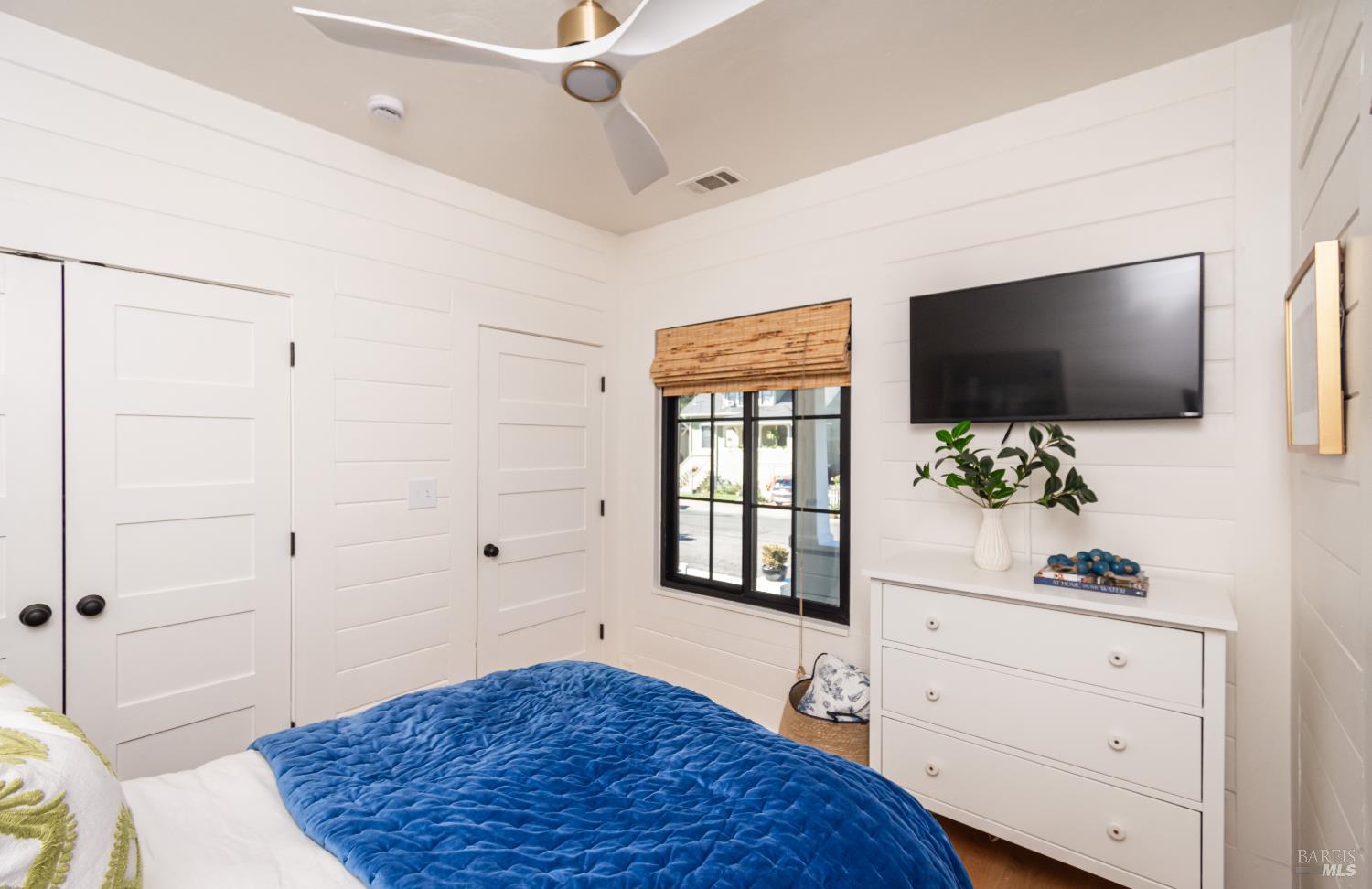 Detail Gallery Image 36 of 74 For 576 Patchett St, Napa,  CA 94559 - 2 Beds | 1 Baths