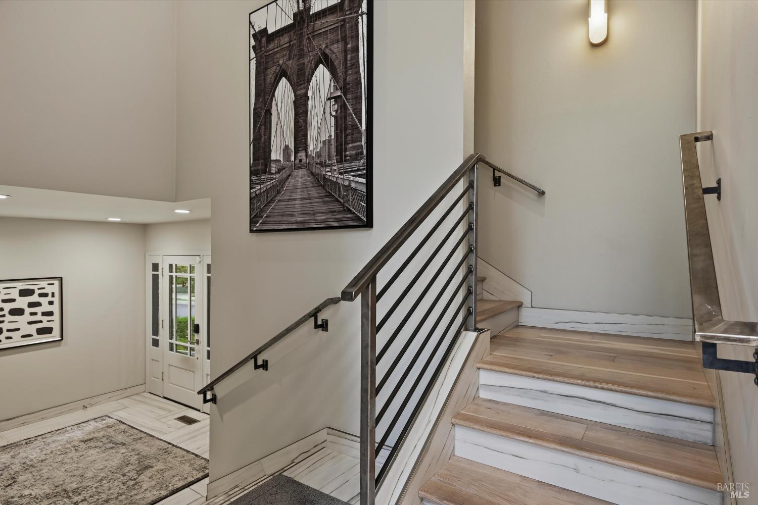 Detail Gallery Image 27 of 40 For 117 Milliken Creek Dr, Napa,  CA 94558 - 4 Beds | 3/1 Baths