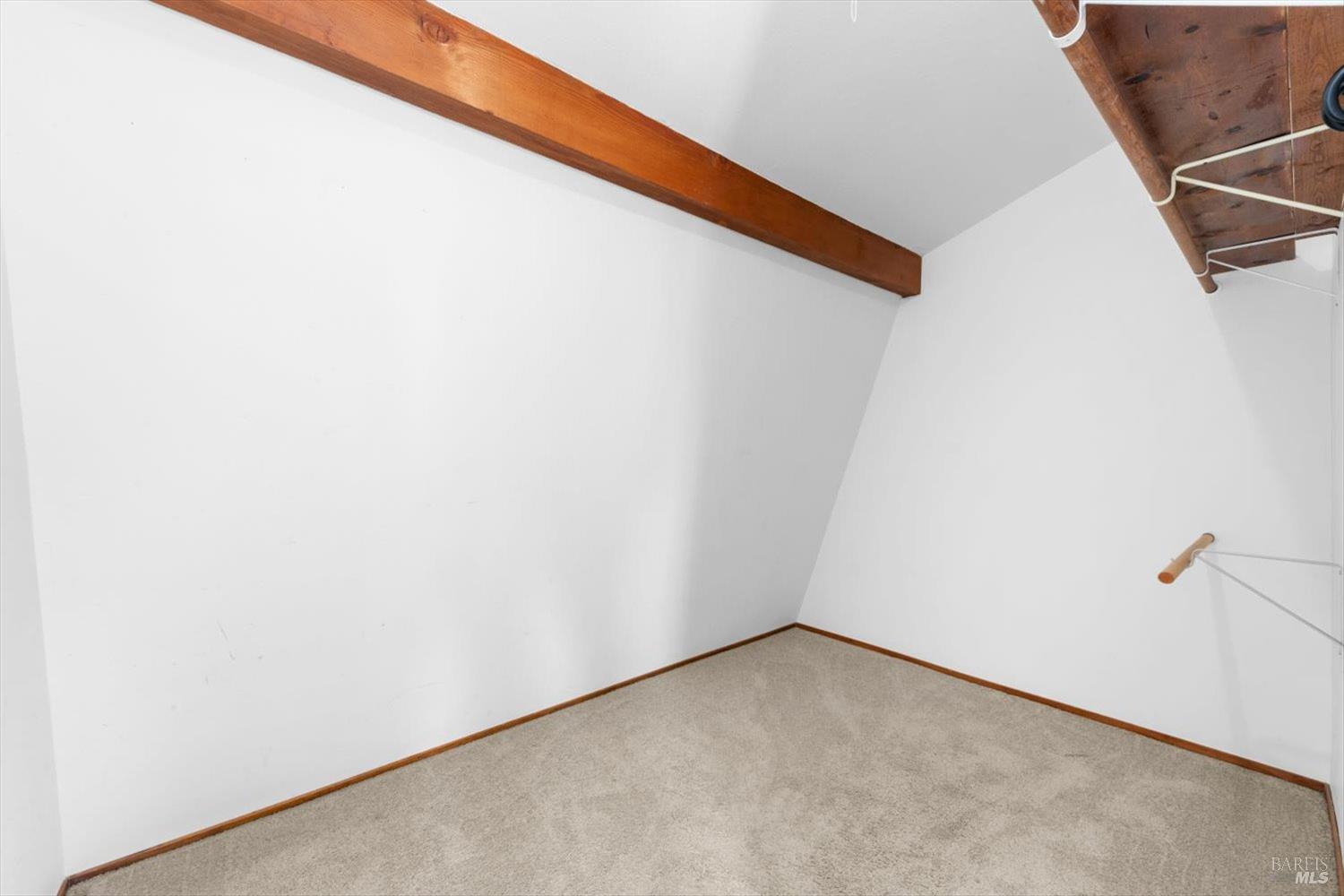 Detail Gallery Image 35 of 60 For 1017 Headlands Dr, Napa,  CA 94558 - 3 Beds | 2 Baths