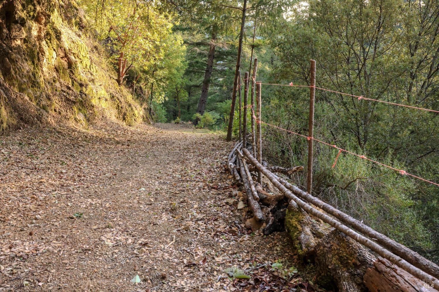 Detail Gallery Image 56 of 84 For 19801 Kelly Rd, Geyserville,  CA 95441 - 2 Beds | 3 Baths