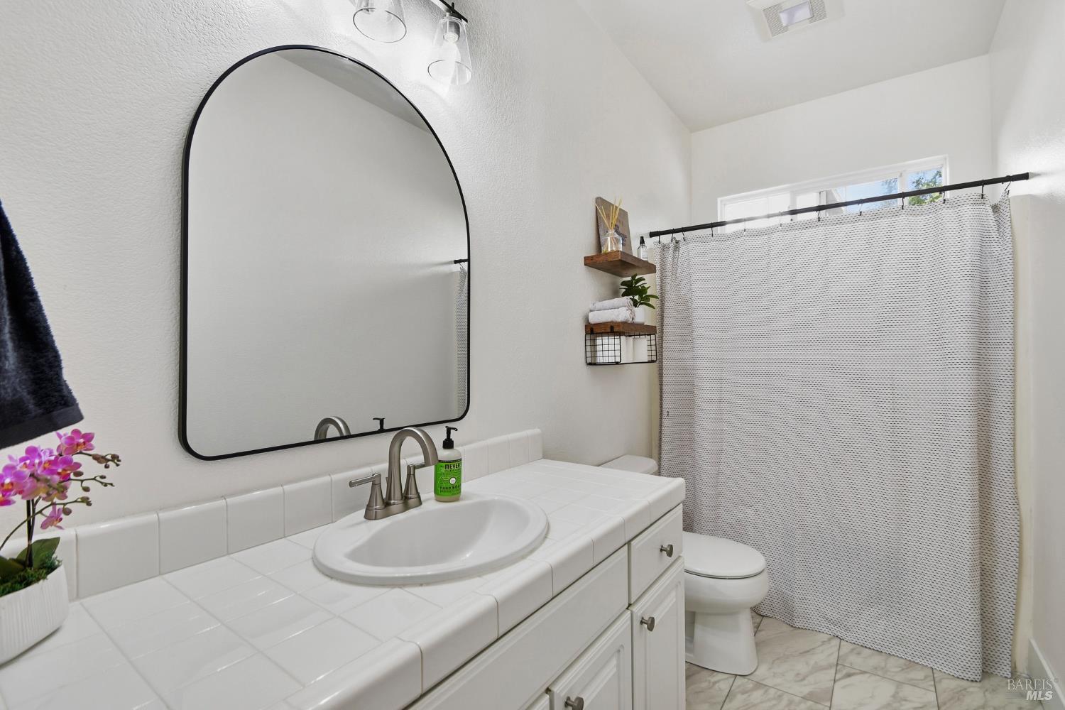 Detail Gallery Image 31 of 40 For 108 Oretsky Way, Cotati,  CA 94931 - 3 Beds | 2 Baths