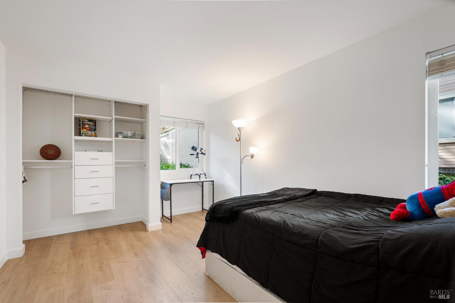 Detail Gallery Image 23 of 53 For 3315 Yulupa Ave, Santa Rosa,  CA 95405 - 3 Beds | 2 Baths