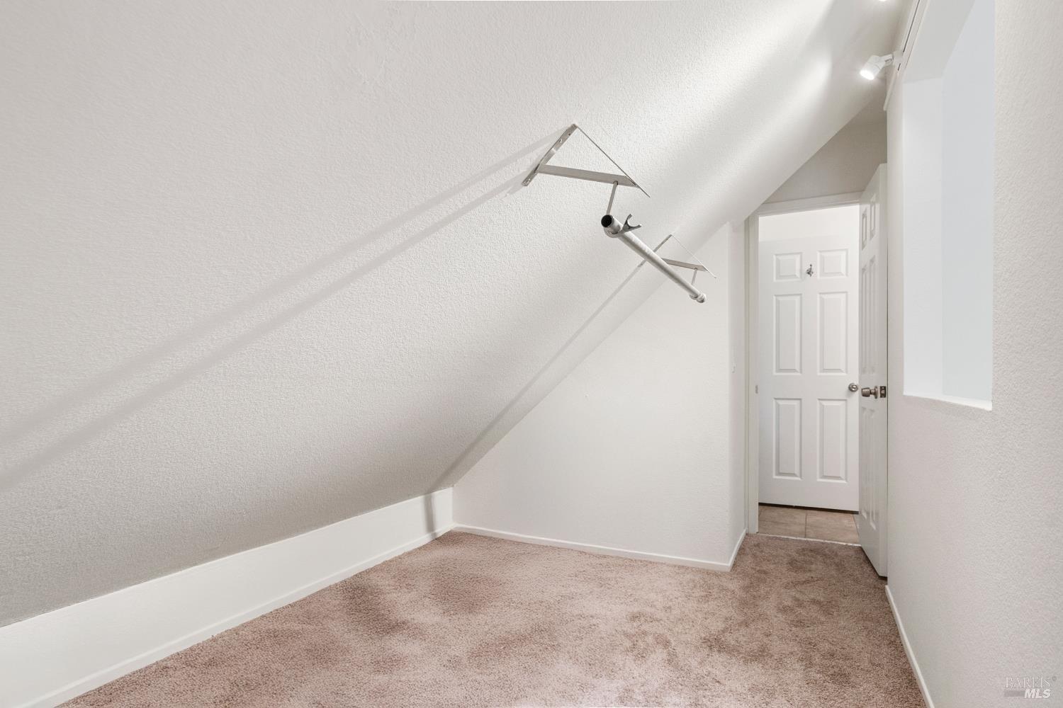 Detail Gallery Image 40 of 53 For 3315 Yulupa Ave, Santa Rosa,  CA 95405 - 3 Beds | 2 Baths