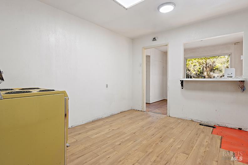 Detail Gallery Image 8 of 30 For 2931 Euclid Ave, Concord,  CA 94519 - 2 Beds | 1 Baths