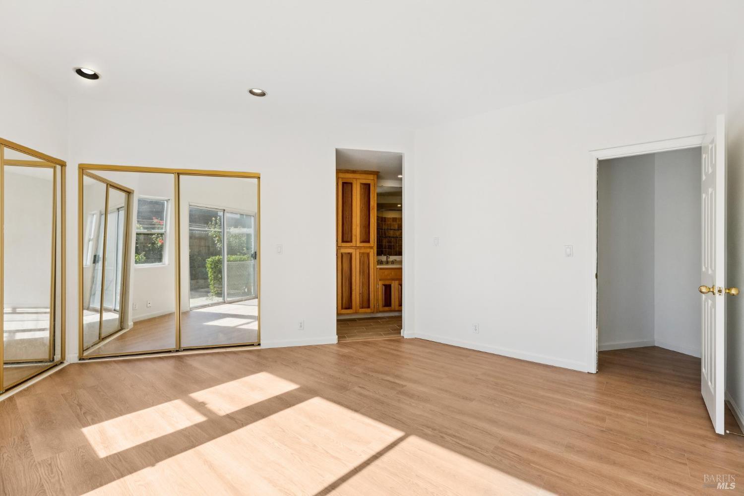 Detail Gallery Image 19 of 46 For 1365 Jacobs Pl, Dixon,  CA 95620 - 4 Beds | 2/1 Baths