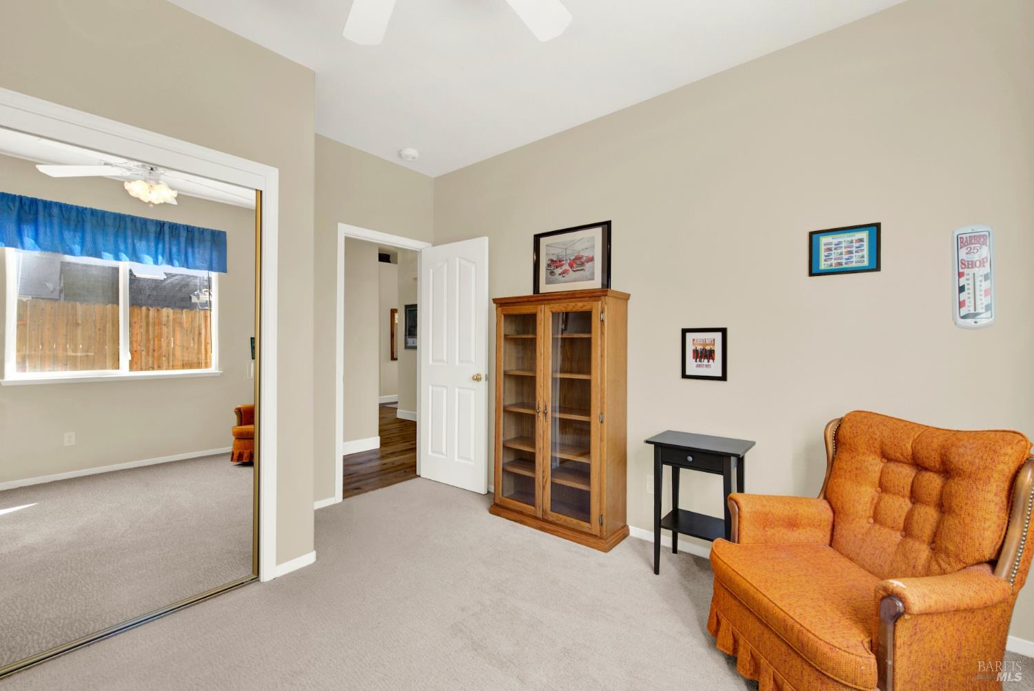 Detail Gallery Image 50 of 73 For 800 Alexander Dr, Dixon,  CA 95620 - 3 Beds | 2 Baths