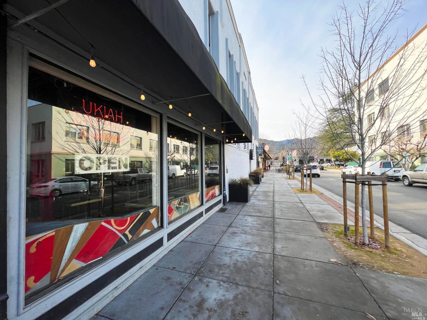 Detail Gallery Image 3 of 20 For 102 S State St, Ukiah,  CA 95482 - – Beds | – Baths