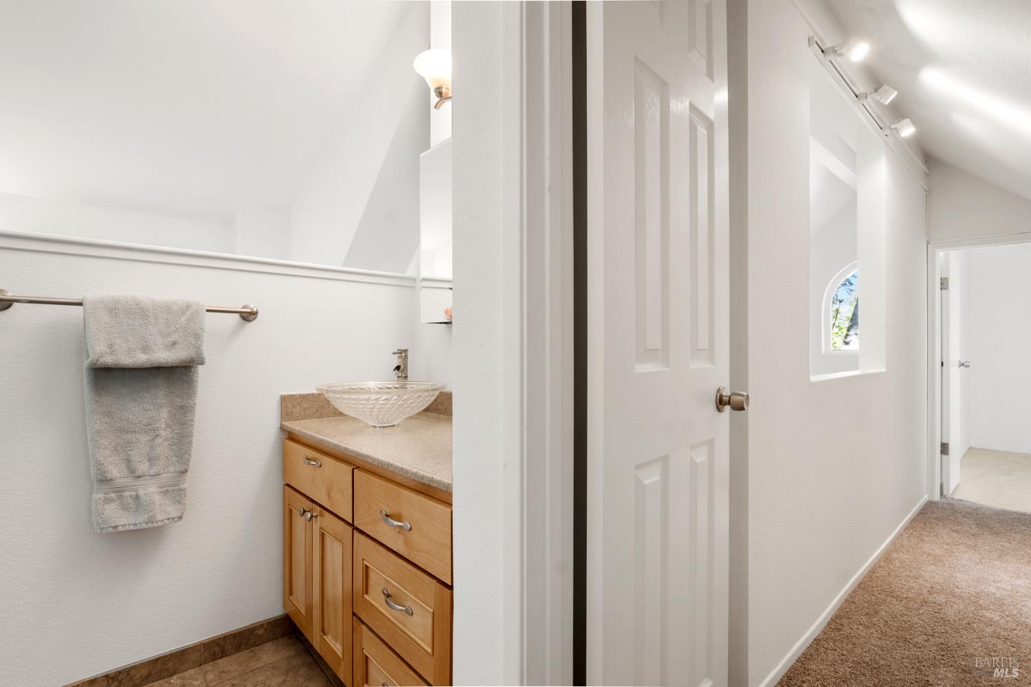 Detail Gallery Image 37 of 53 For 3315 Yulupa Ave, Santa Rosa,  CA 95405 - 3 Beds | 2 Baths