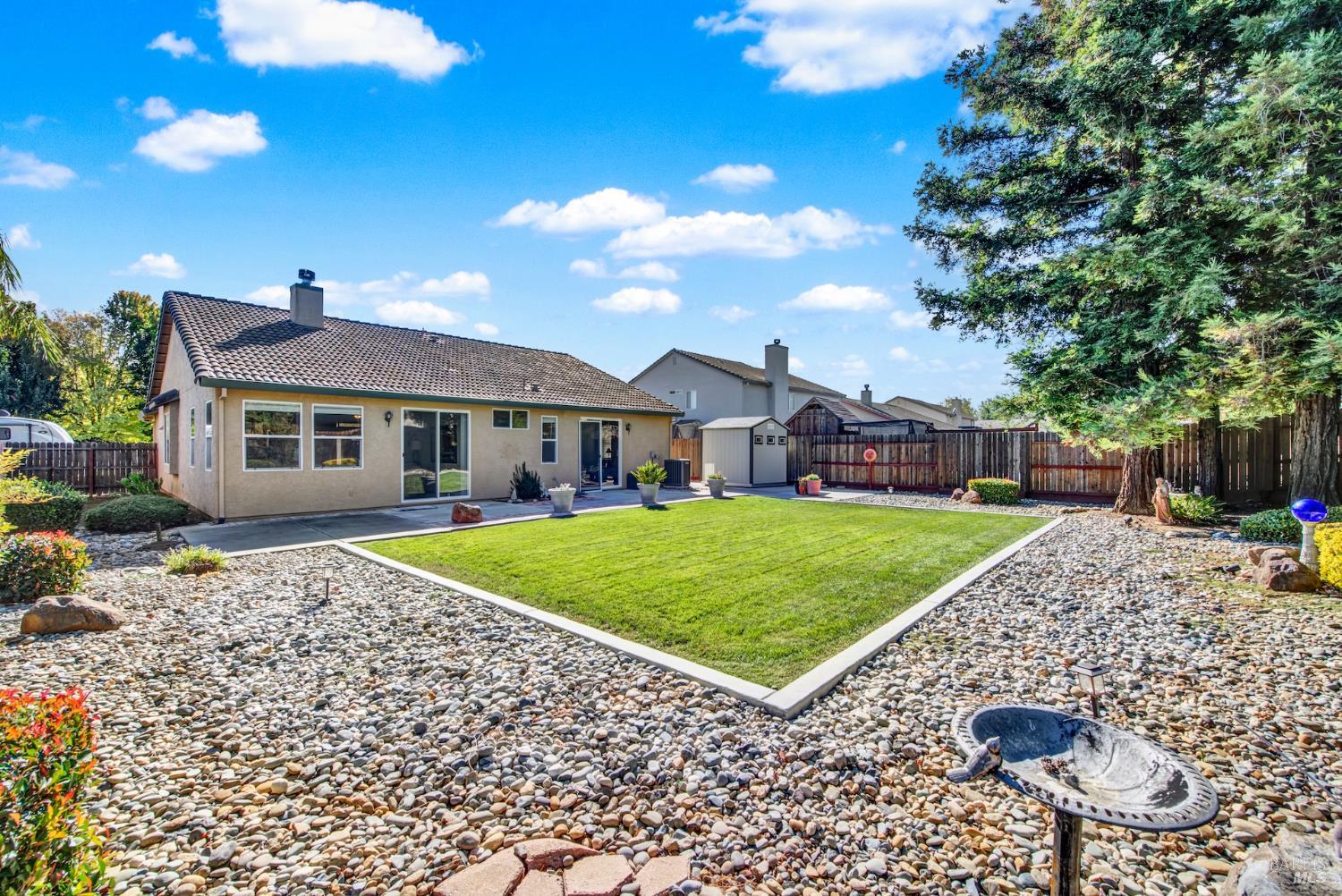 Detail Gallery Image 66 of 73 For 800 Alexander Dr, Dixon,  CA 95620 - 3 Beds | 2 Baths