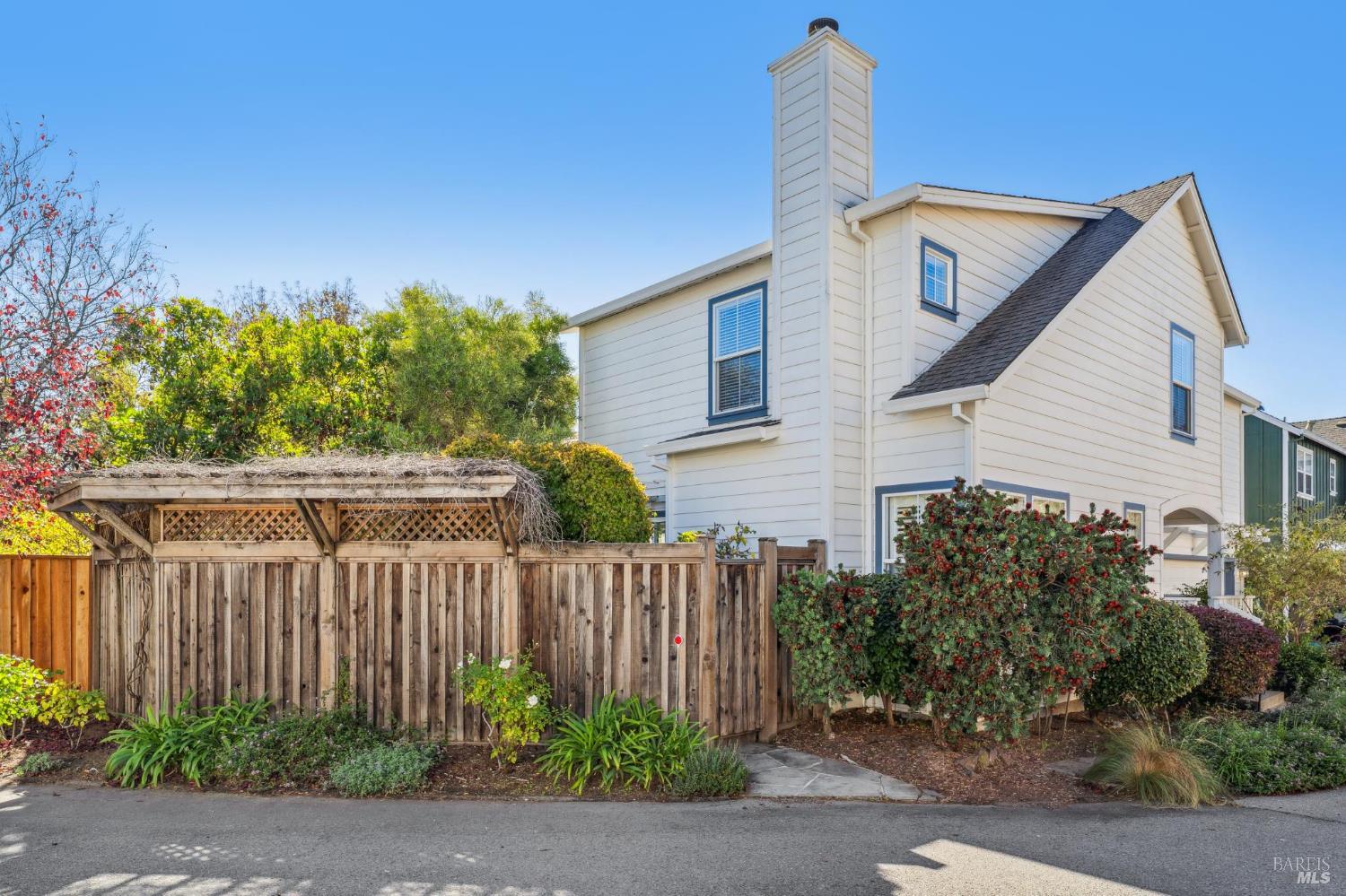 Detail Gallery Image 47 of 49 For 1125 Broadway Unkn, Sonoma,  CA 95476 - 3 Beds | 2/1 Baths