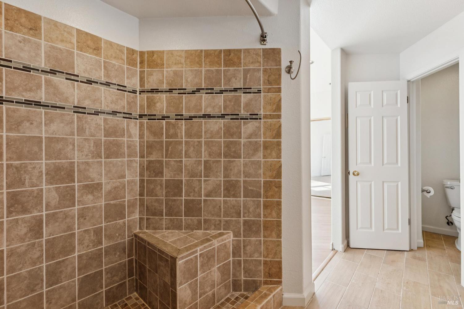 Detail Gallery Image 22 of 46 For 1365 Jacobs Pl, Dixon,  CA 95620 - 4 Beds | 2/1 Baths