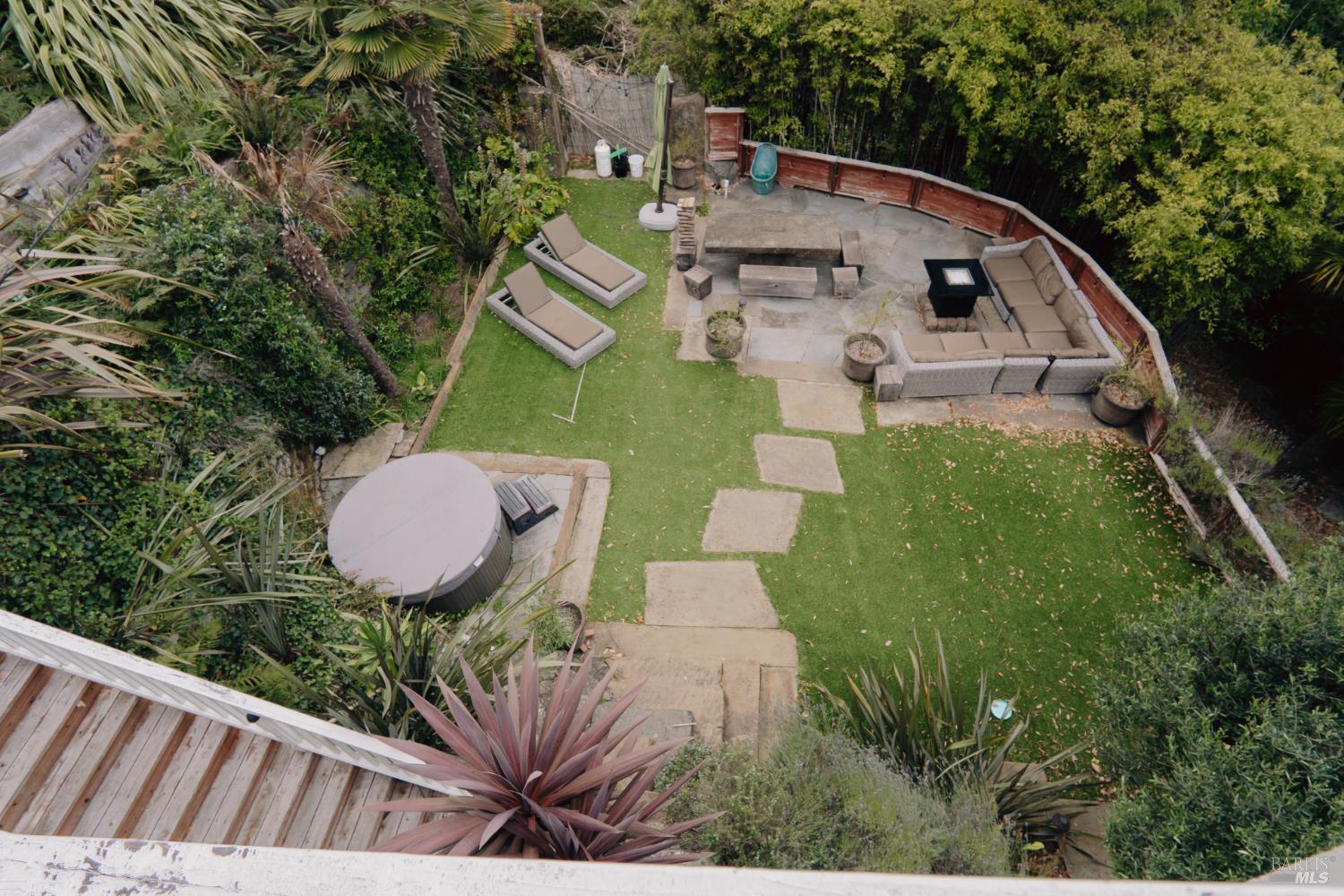 Detail Gallery Image 48 of 64 For 541 Redwood Rd, Whitethorn,  CA 95589 - 3 Beds | 2 Baths