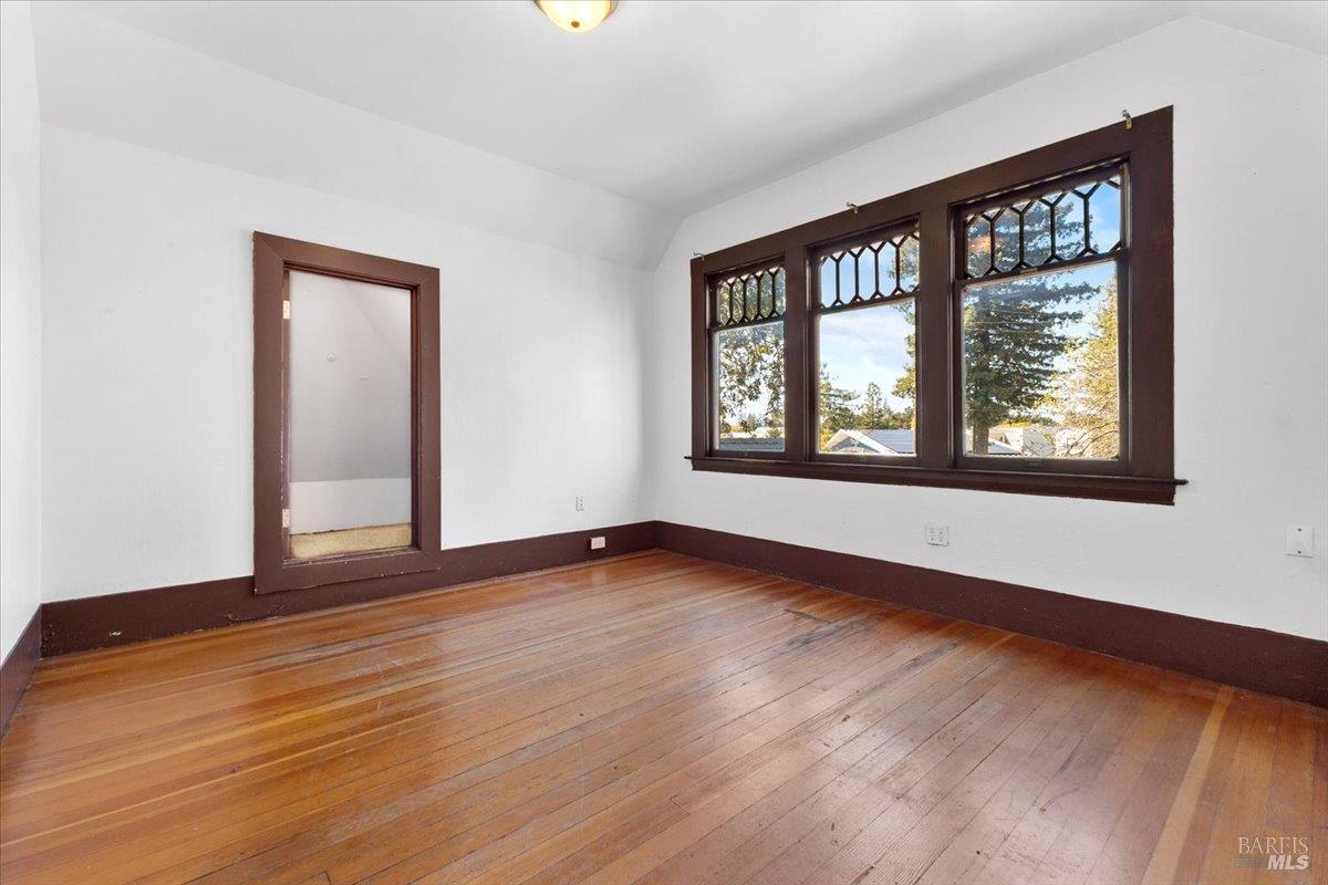 Detail Gallery Image 21 of 44 For 714 Mendocino Ave, Santa Rosa,  CA 95401 - 3 Beds | 1/2 Baths