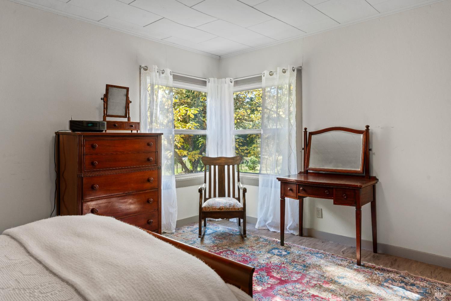 Detail Gallery Image 18 of 40 For 7420 Eastside Potter Valley Rd, Ukiah,  CA 95482 - 3 Beds | 2 Baths