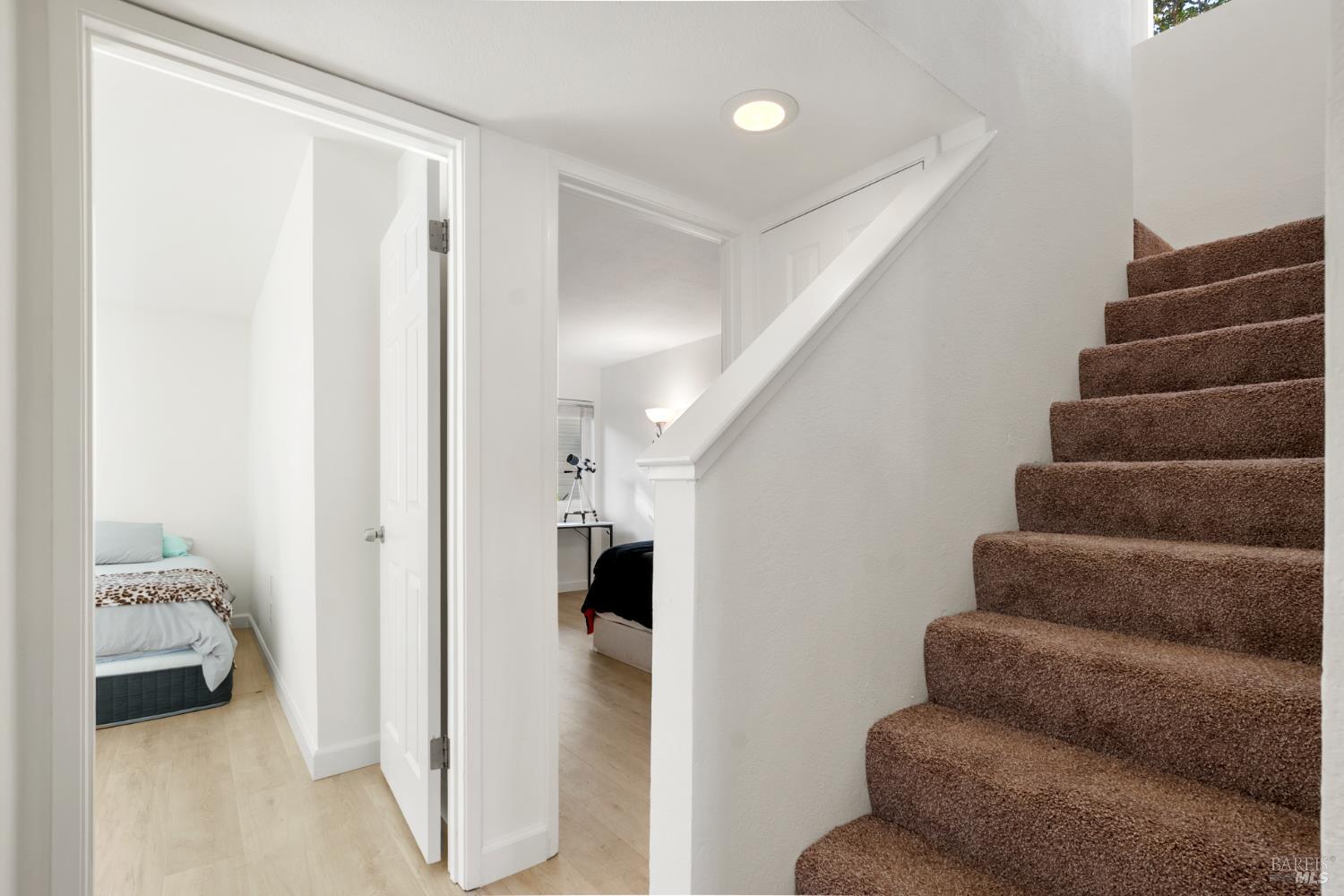 Detail Gallery Image 27 of 53 For 3315 Yulupa Ave, Santa Rosa,  CA 95405 - 3 Beds | 2 Baths