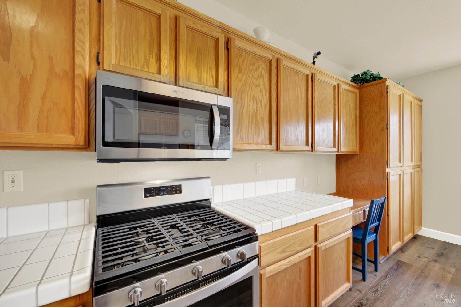 Detail Gallery Image 40 of 73 For 800 Alexander Dr, Dixon,  CA 95620 - 3 Beds | 2 Baths