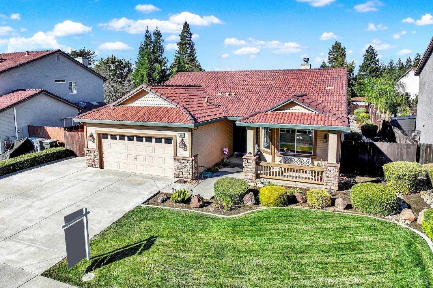 Front Image Thumbnail for BA325094929