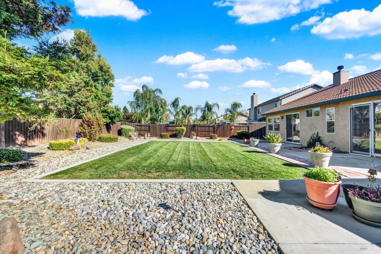 Detail Gallery Image 70 of 73 For 800 Alexander Dr, Dixon,  CA 95620 - 3 Beds | 2 Baths