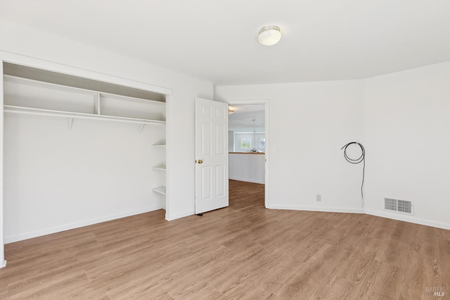 Detail Gallery Image 35 of 46 For 1365 Jacobs Pl, Dixon,  CA 95620 - 4 Beds | 2/1 Baths