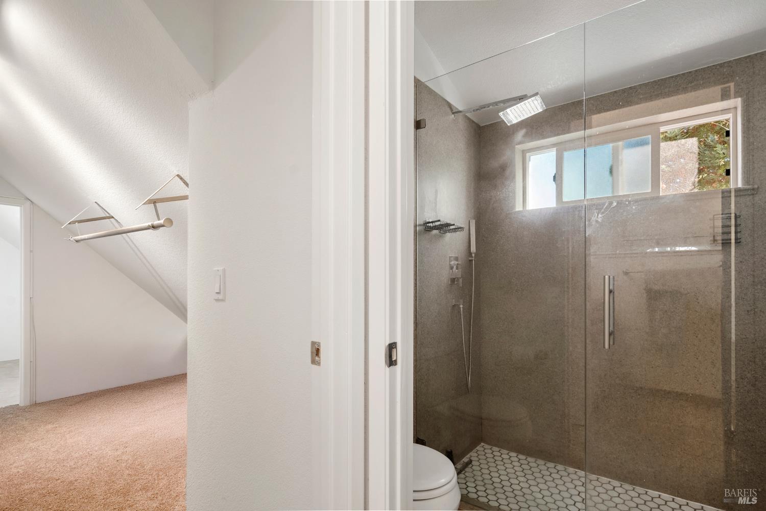 Detail Gallery Image 36 of 53 For 3315 Yulupa Ave, Santa Rosa,  CA 95405 - 3 Beds | 2 Baths