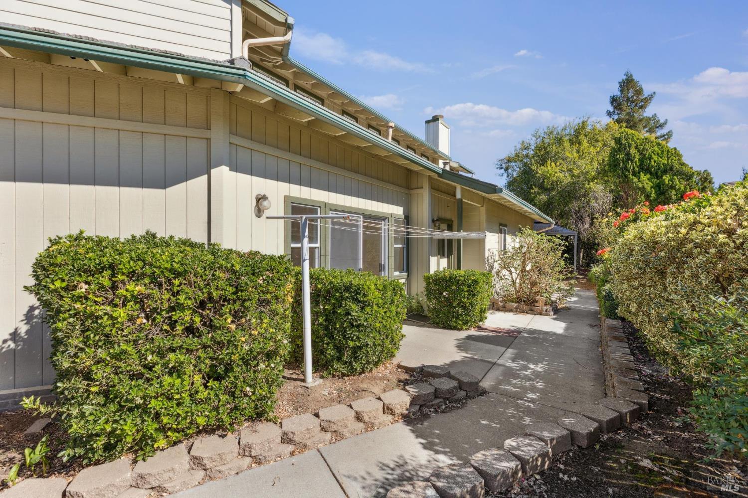 Detail Gallery Image 44 of 46 For 1365 Jacobs Pl, Dixon,  CA 95620 - 4 Beds | 2/1 Baths