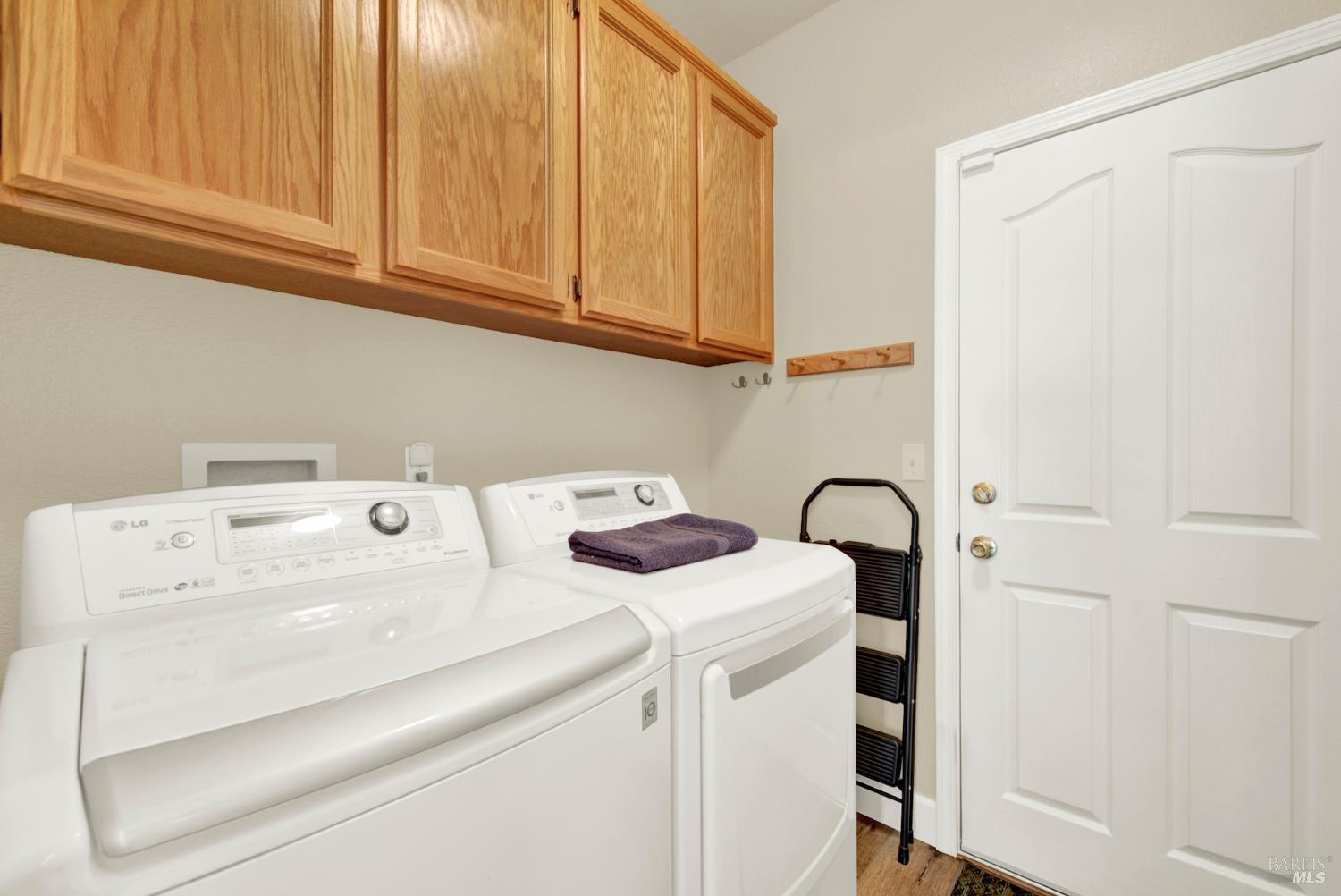 Detail Gallery Image 58 of 73 For 800 Alexander Dr, Dixon,  CA 95620 - 3 Beds | 2 Baths