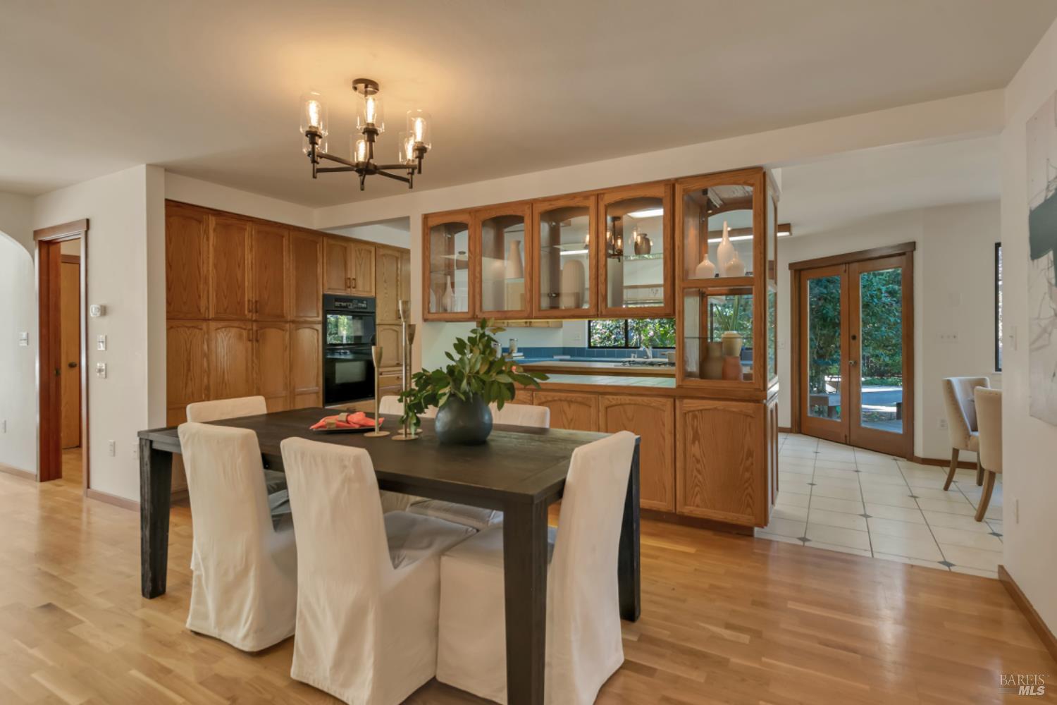 Detail Gallery Image 20 of 64 For 836 E Napa St, Sonoma,  CA 95476 - 2 Beds | 2 Baths