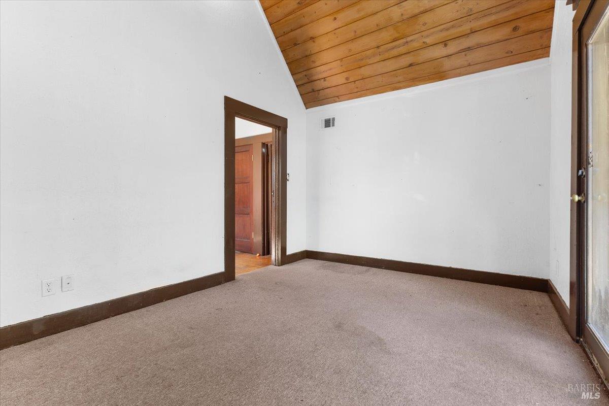 Detail Gallery Image 33 of 44 For 714 Mendocino Ave, Santa Rosa,  CA 95401 - 3 Beds | 1/2 Baths