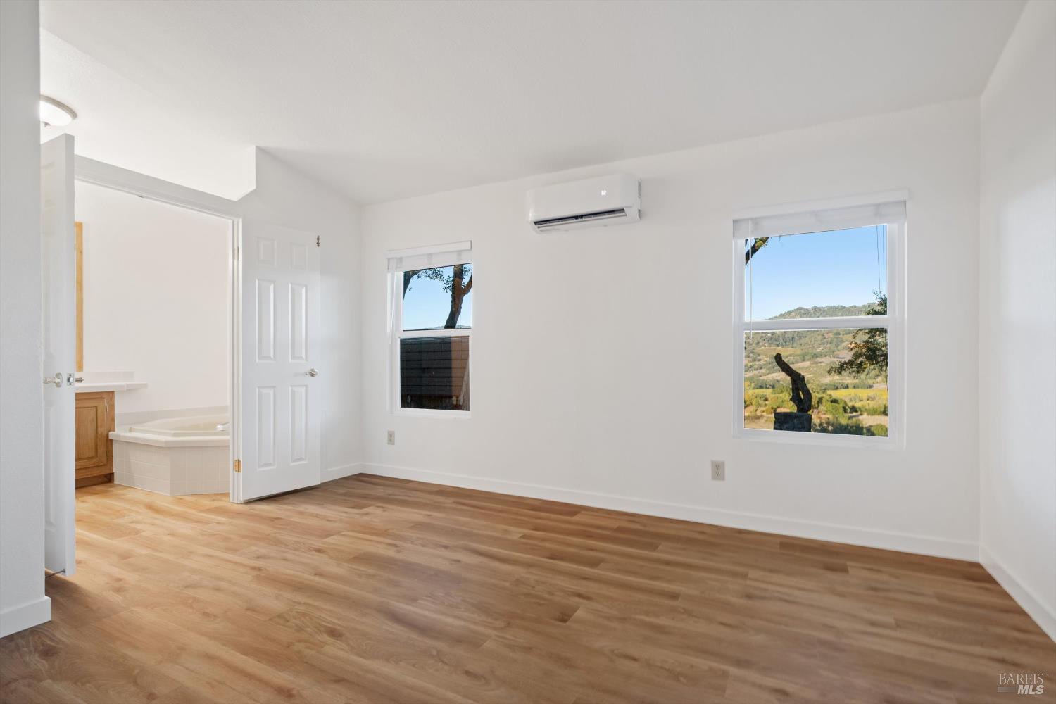 Detail Gallery Image 19 of 35 For 27770 Asti Rd, Cloverdale,  CA 95425 - 3 Beds | 2 Baths