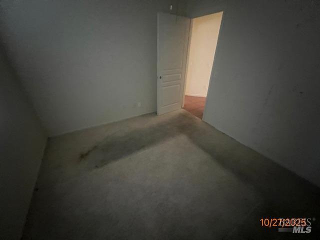 Detail Gallery Image 7 of 8 For 293 Mandarin Cir, Vacaville,  CA 95687 - 2 Beds | 2 Baths