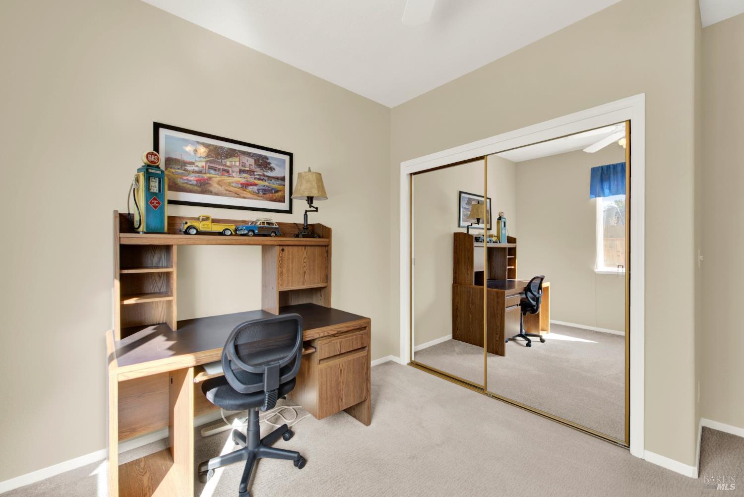 Detail Gallery Image 51 of 73 For 800 Alexander Dr, Dixon,  CA 95620 - 3 Beds | 2 Baths