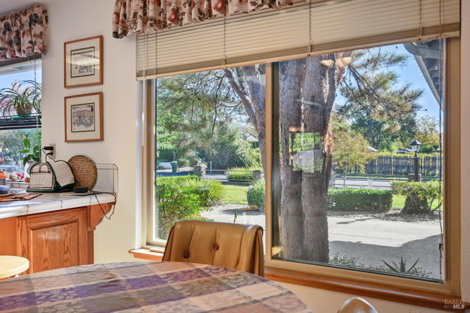 Detail Gallery Image 19 of 50 For 1705 Michael Way, Calistoga,  CA 94515 - 3 Beds | 3 Baths