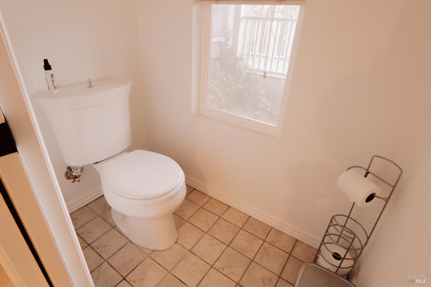 Detail Gallery Image 33 of 64 For 541 Redwood Rd, Whitethorn,  CA 95589 - 3 Beds | 2 Baths