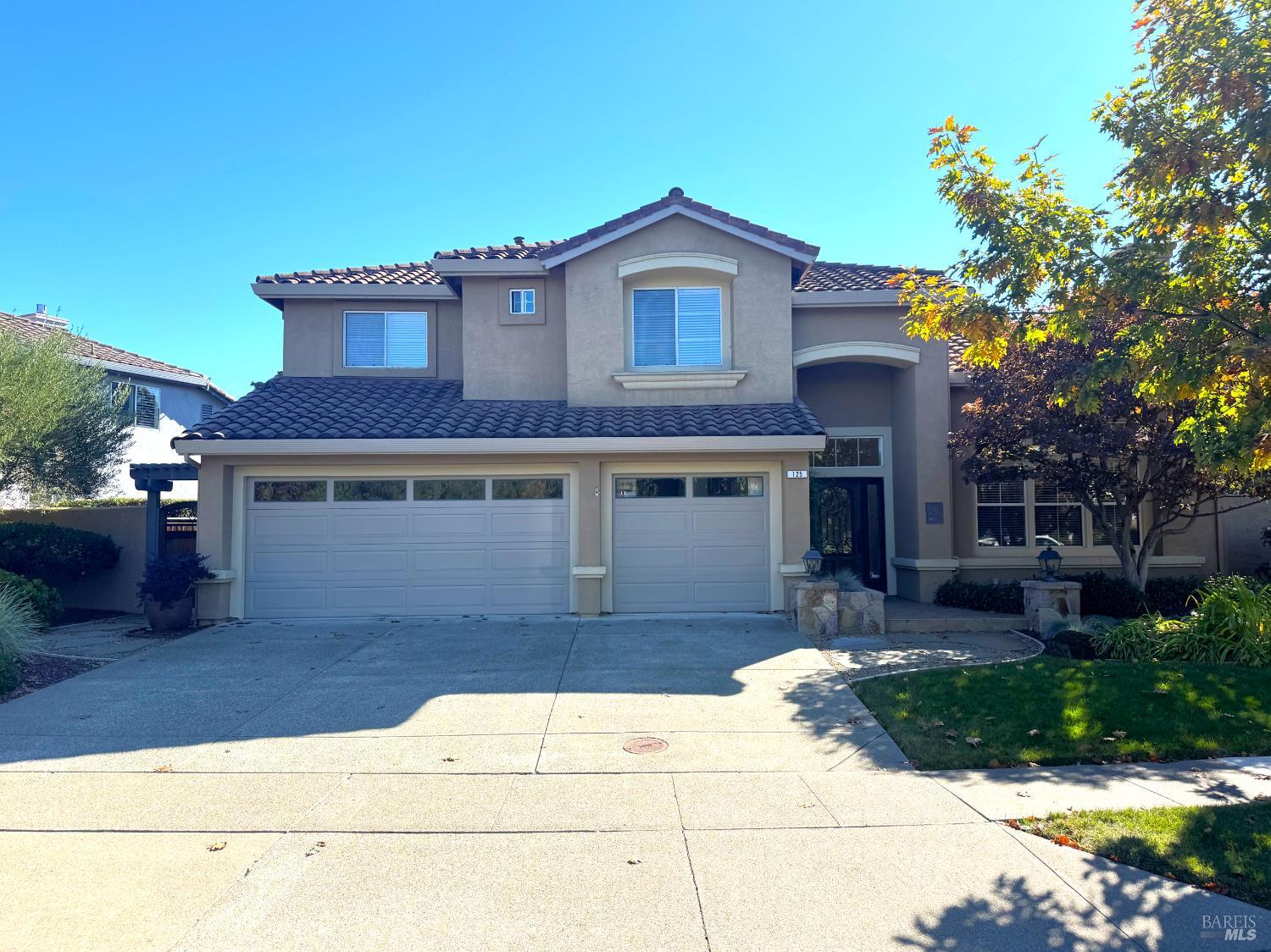 Front Image Thumbnail for BA325094770