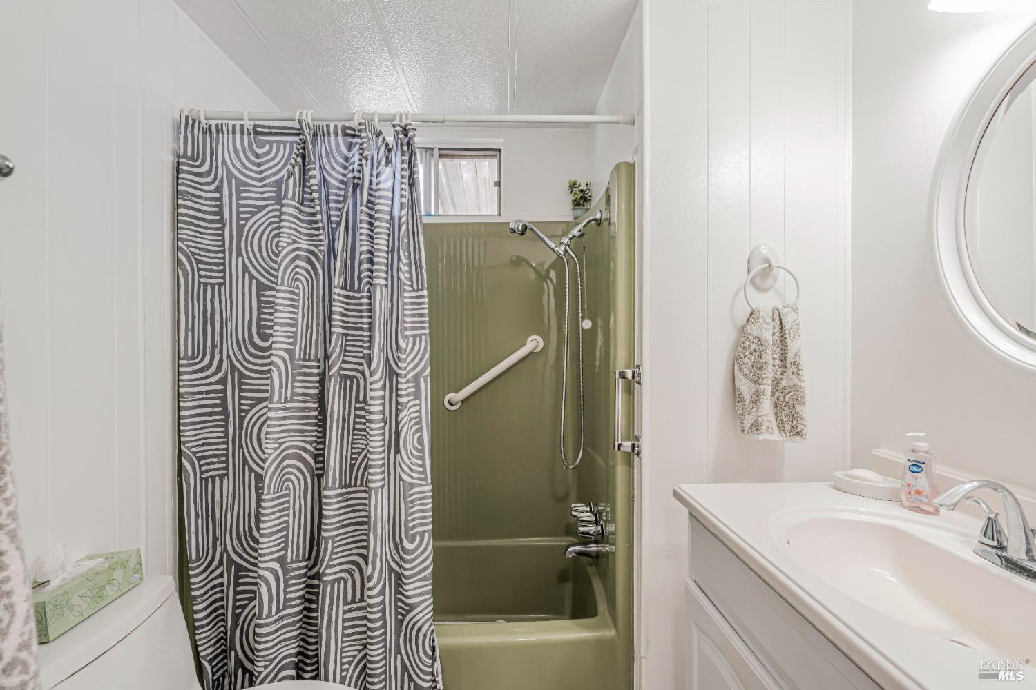 Detail Gallery Image 25 of 37 For 300 E H St 225, Benicia,  CA 94510 - 2 Beds | 1 Baths