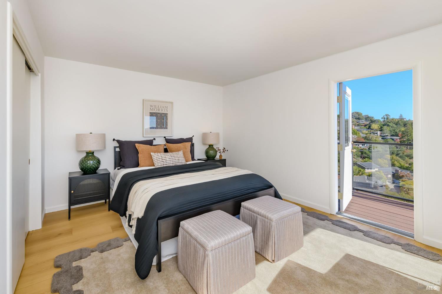 Detail Gallery Image 20 of 30 For 81 Corte Gracitas Unkn, Greenbrae,  CA 94904 - 4 Beds | 2 Baths