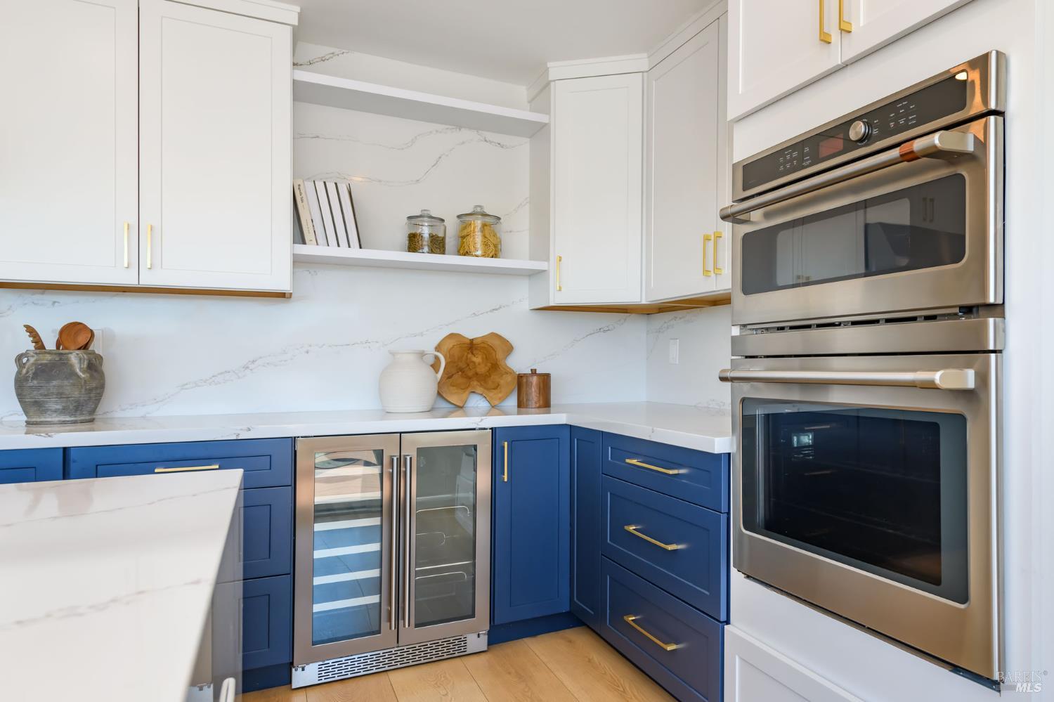 Detail Gallery Image 14 of 30 For 81 Corte Gracitas Unkn, Greenbrae,  CA 94904 - 4 Beds | 2 Baths