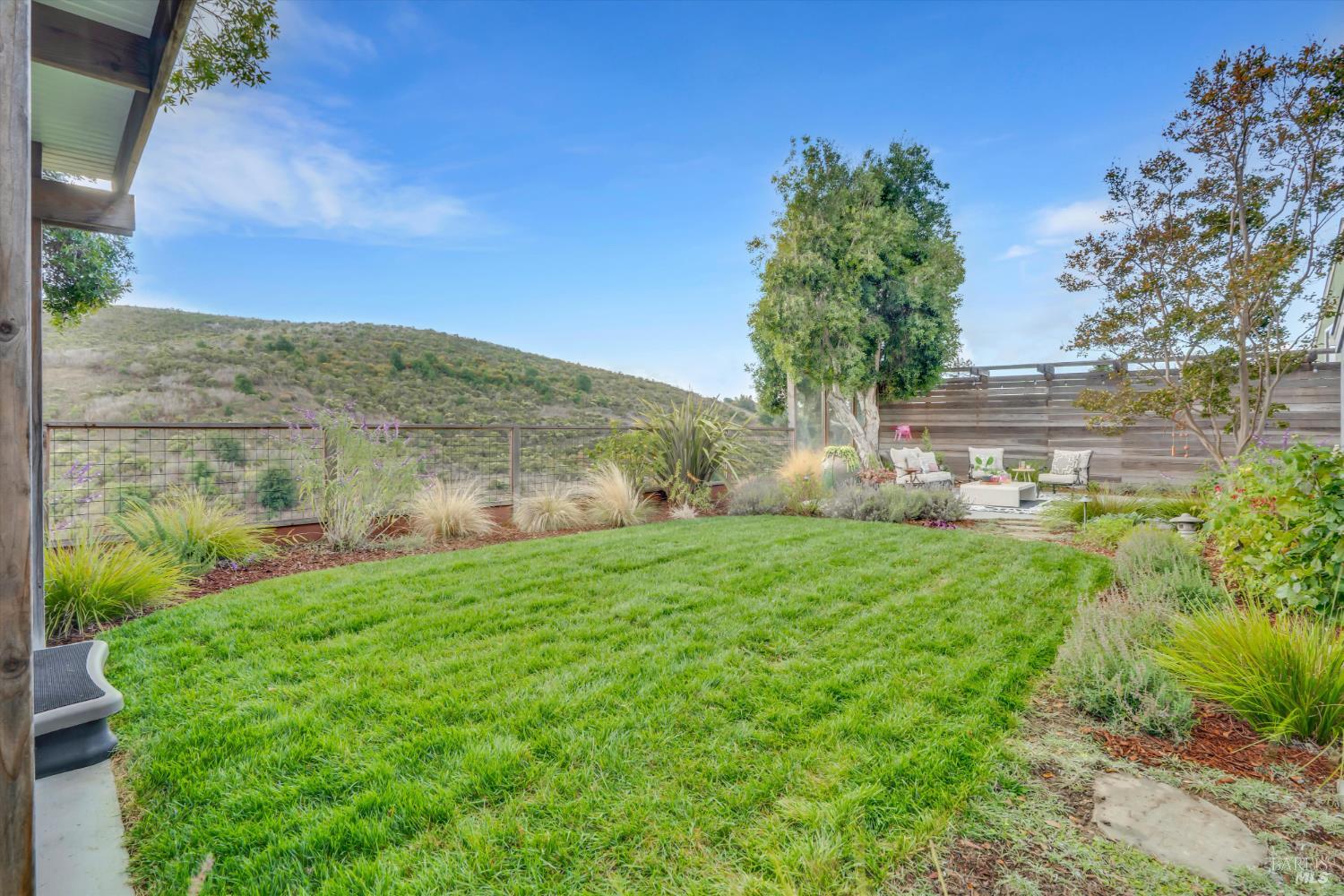 Detail Gallery Image 30 of 38 For 578 Morning Glory Dr, Benicia,  CA 94510 - 3 Beds | 2 Baths