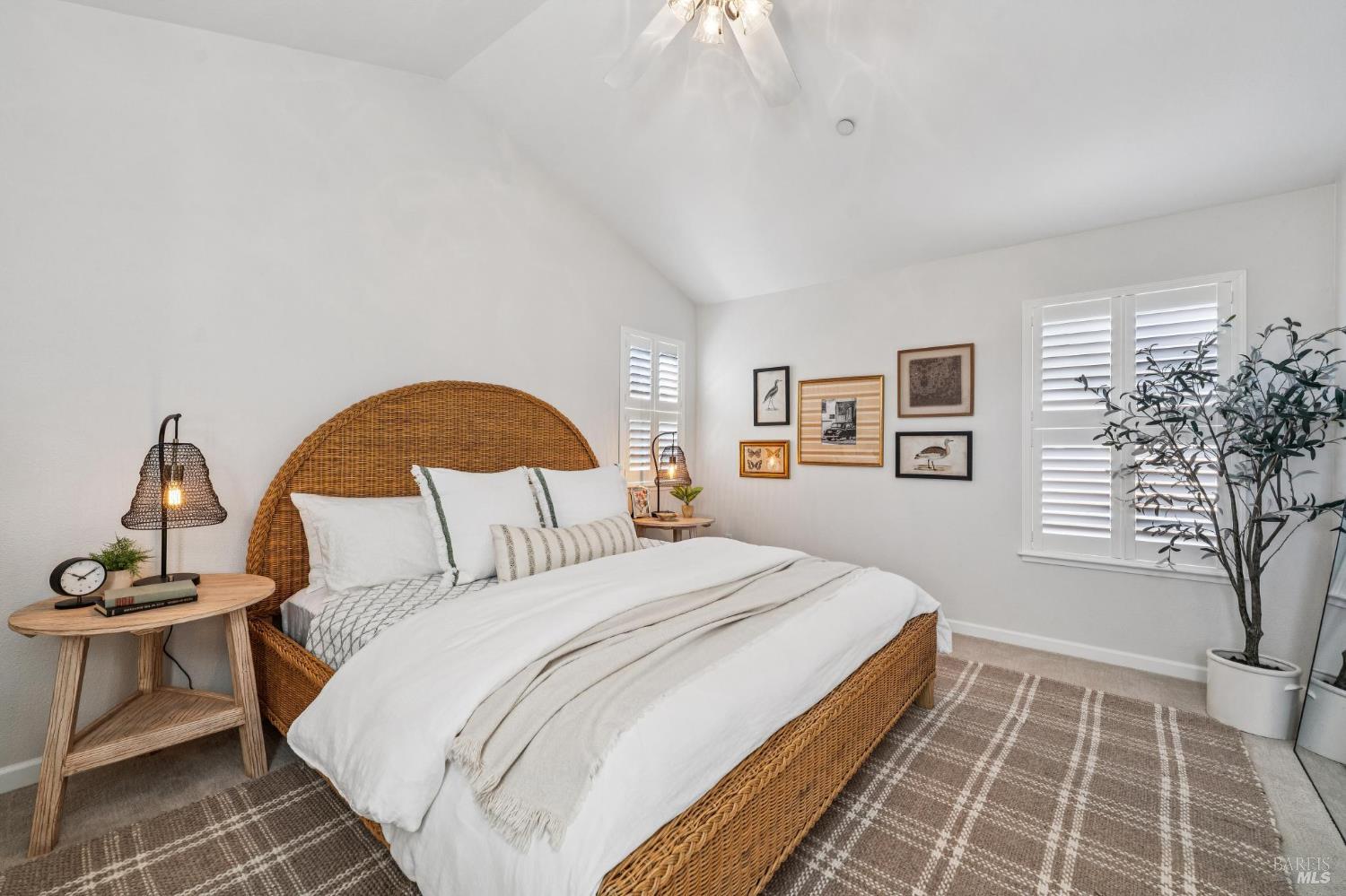 Detail Gallery Image 20 of 49 For 1125 Broadway Unkn, Sonoma,  CA 95476 - 3 Beds | 2/1 Baths